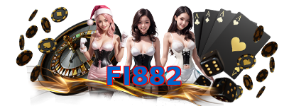 FI882
