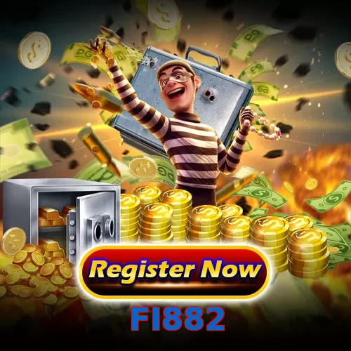 FI882